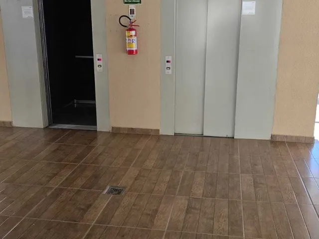 Imagem 10: Apartamento para alugar no bairro Centro - Poços de Caldas/MG