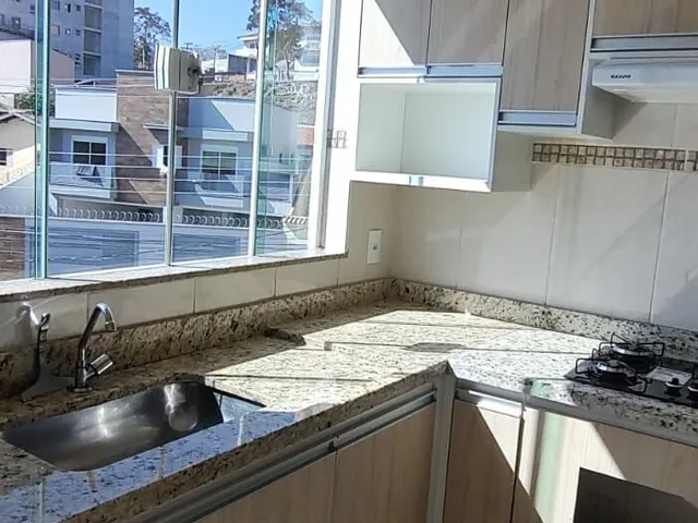 Imagem 7: Apartamento à venda no bairro Residencial Veredas - Poços de Caldas/MG