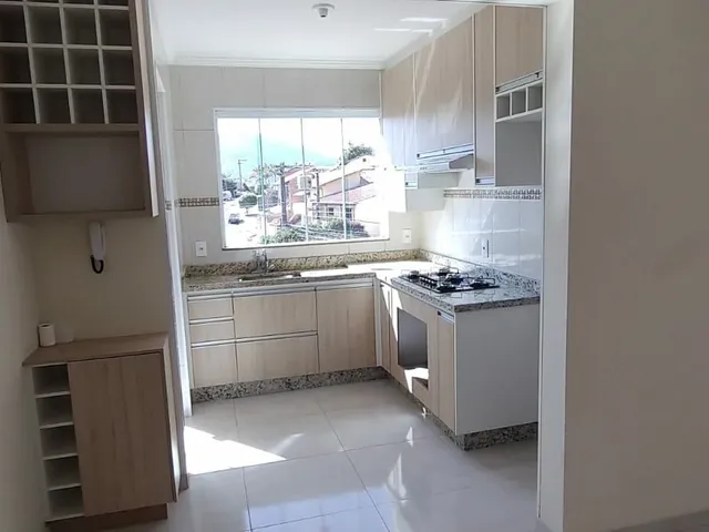 Imagem 13: Apartamento à venda no bairro Residencial Veredas - Poços de Caldas/MG