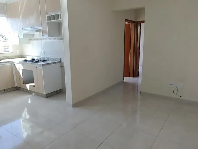 Imagem 4: Apartamento à venda no bairro Residencial Veredas - Poços de Caldas/MG