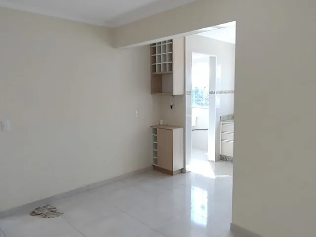 Imagem 10: Apartamento à venda no bairro Residencial Veredas - Poços de Caldas/MG