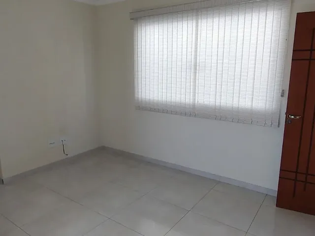 Imagem 16: Apartamento à venda no bairro Residencial Veredas - Poços de Caldas/MG