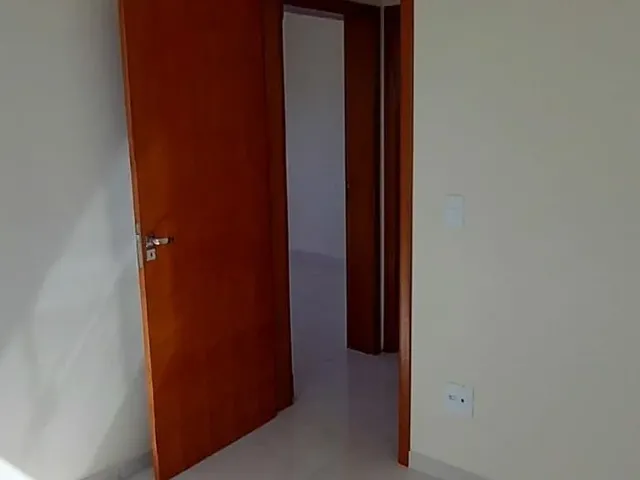 Imagem 14: Apartamento à venda no bairro Residencial Veredas - Poços de Caldas/MG