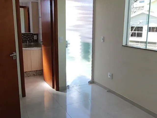 Imagem 9: Apartamento à venda no bairro Residencial Veredas - Poços de Caldas/MG