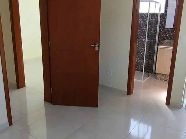 Imagem 12: Apartamento à venda no bairro Residencial Veredas - Poços de Caldas/MG