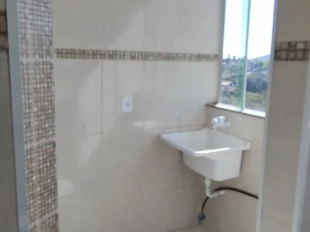 Imagem 3: Apartamento à venda no bairro Residencial Veredas - Poços de Caldas/MG