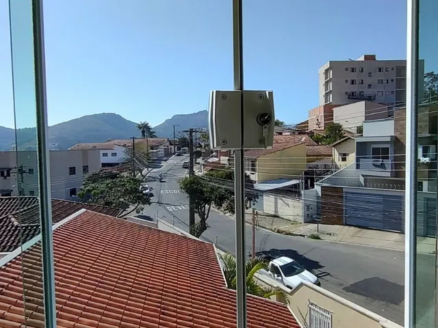 Imagem 2: Apartamento à venda no bairro Residencial Veredas - Poços de Caldas/MG