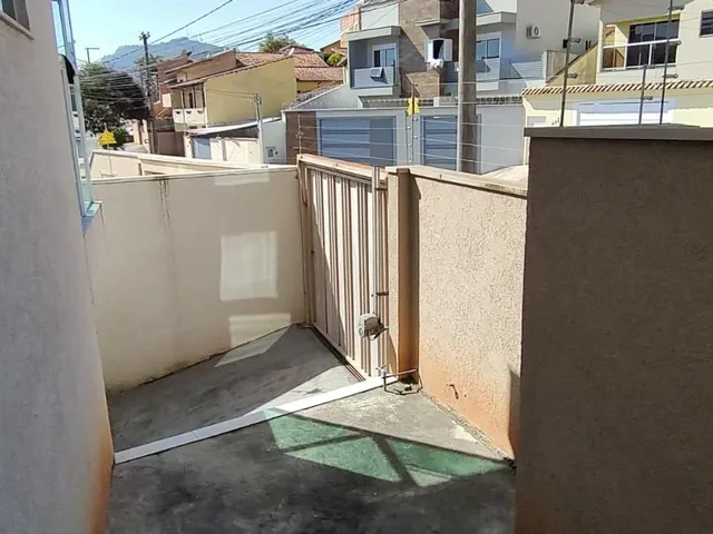 Imagem 8: Apartamento à venda no bairro Residencial Veredas - Poços de Caldas/MG