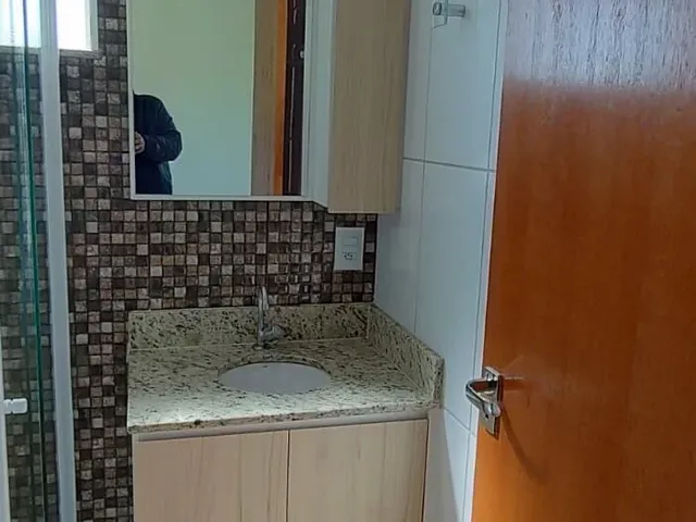 Imagem 5: Apartamento à venda no bairro Residencial Veredas - Poços de Caldas/MG