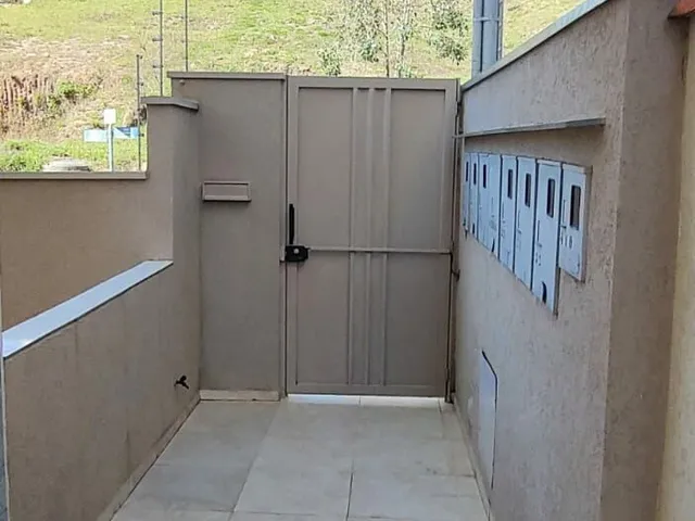 Imagem 15: Apartamento à venda no bairro Residencial Veredas - Poços de Caldas/MG