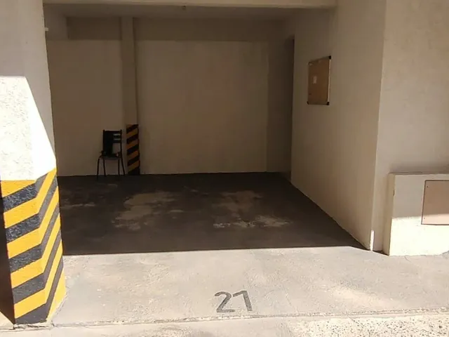 Imagem 6: Apartamento à venda no bairro Residencial Veredas - Poços de Caldas/MG