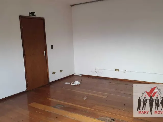Imagem: Apartamento à venda no bairro Centro