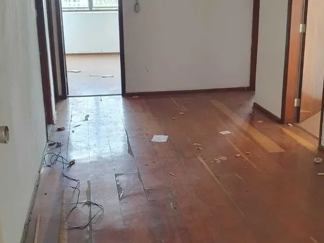 Imagem 2: Apartamento à venda no bairro Centro - Poços de Caldas/MG
