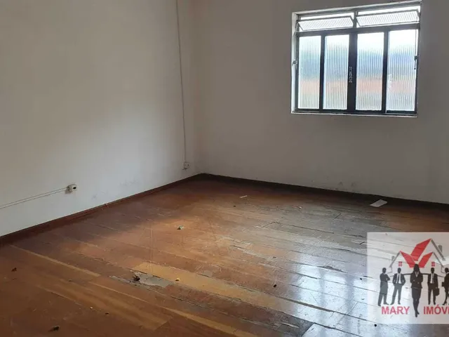 Imagem 7: Apartamento à venda no bairro Centro - Poços de Caldas/MG