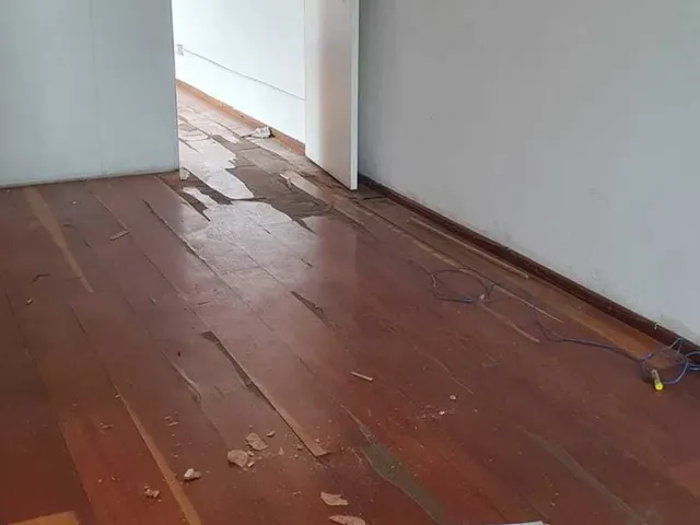 Imagem 6: Apartamento à venda no bairro Centro - Poços de Caldas/MG