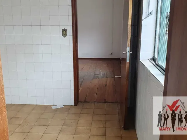Imagem 3: Apartamento à venda no bairro Centro - Poços de Caldas/MG