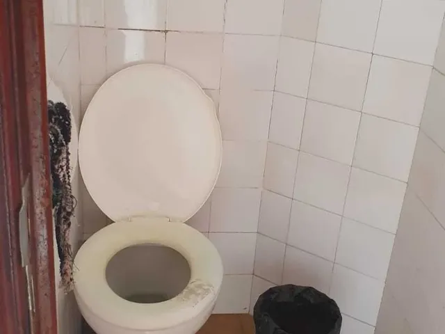 Imagem 5: Apartamento à venda no bairro Centro - Poços de Caldas/MG