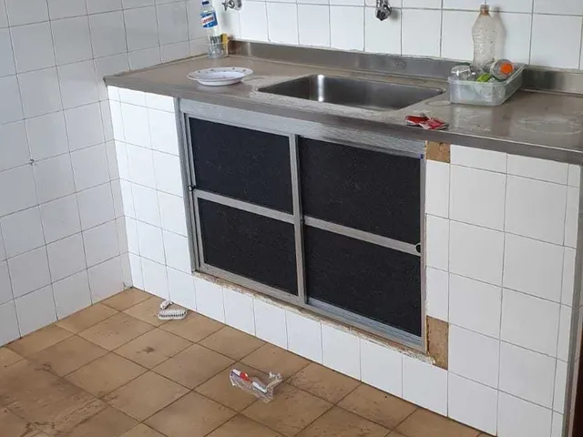 Imagem 8: Apartamento à venda no bairro Centro - Poços de Caldas/MG