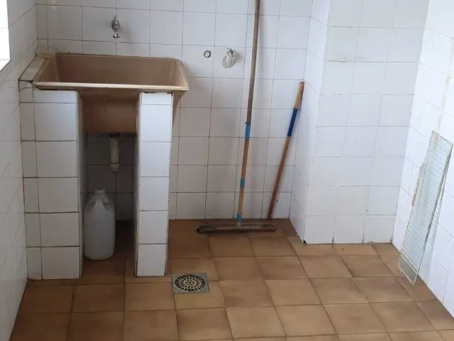 Imagem 4: Apartamento à venda no bairro Centro - Poços de Caldas/MG
