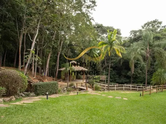 Imagem 15: Loteamento à venda no bairro Centro - Jaboticatubas/MG
