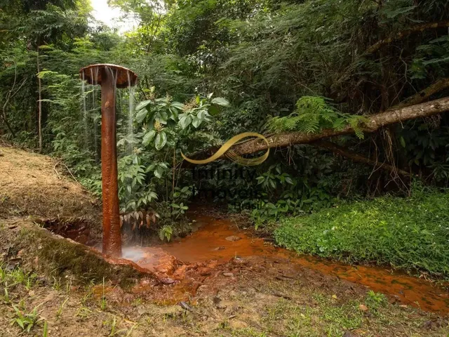 Imagem 12: Loteamento à venda no bairro Centro - Jaboticatubas/MG