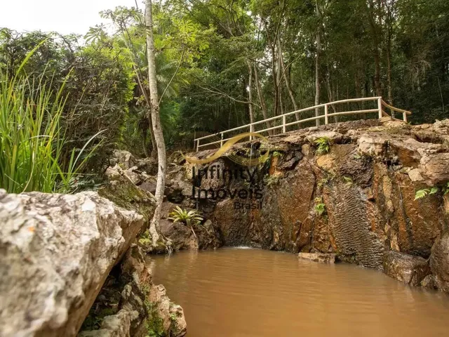 Imagem 8: Loteamento à venda no bairro Centro - Jaboticatubas/MG