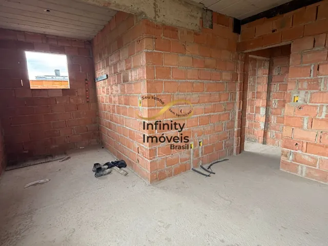 Imagem 6: Apartamento à venda no bairro Cabral - Contagem/MG