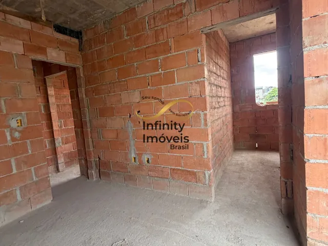 Imagem 5: Apartamento à venda no bairro Cabral - Contagem/MG