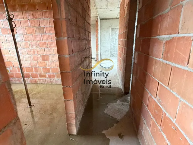Imagem 14: Apartamento à venda no bairro Cabral - Contagem/MG