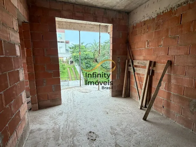 Imagem 16: Apartamento à venda no bairro Cabral - Contagem/MG