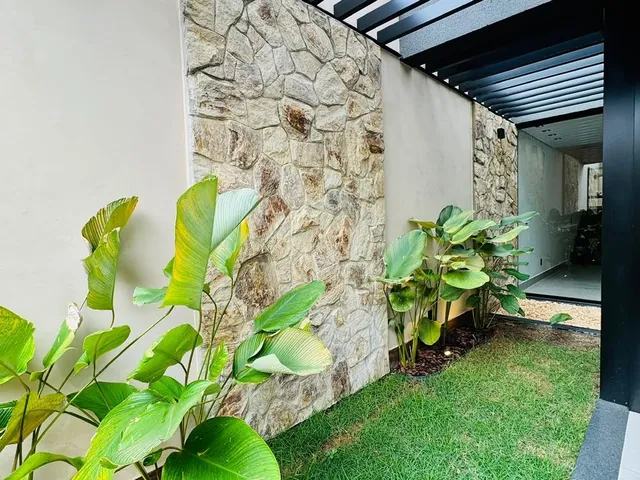 Imagem 13: CASA GEMINADA DE ALTO PADRÃO À VENDA NO BAIRRO IDEAL - IPATINGA/MG