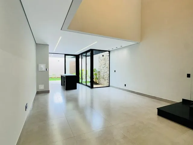 Imagem 7: CASA GEMINADA DE ALTO PADRÃO À VENDA NO BAIRRO IDEAL - IPATINGA/MG