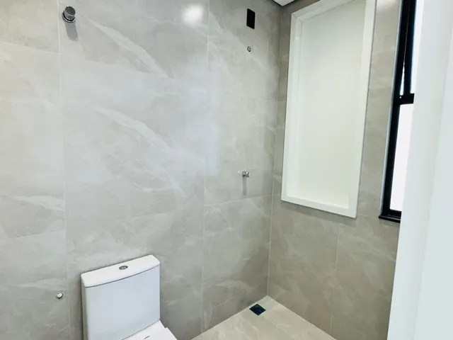 Imagem 12: CASA GEMINADA DE ALTO PADRÃO À VENDA NO BAIRRO IDEAL - IPATINGA/MG