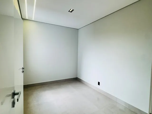 Imagem 6: CASA GEMINADA DE ALTO PADRÃO À VENDA NO BAIRRO IDEAL - IPATINGA/MG