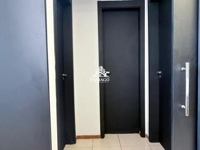 Imagem 9: Apartamento 100% Mobiliado para Locação ou Venda