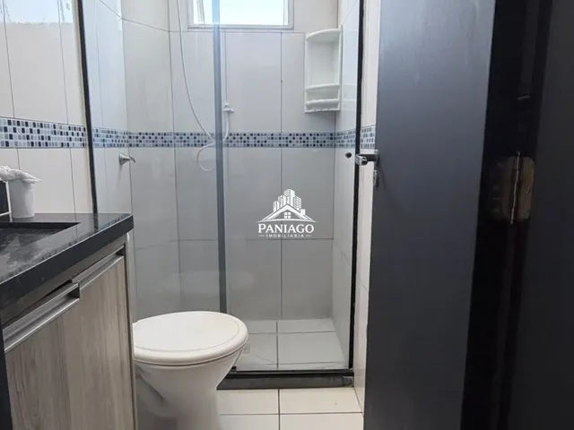 Imagem 4: Apartamento 100% Mobiliado para Locação ou Venda