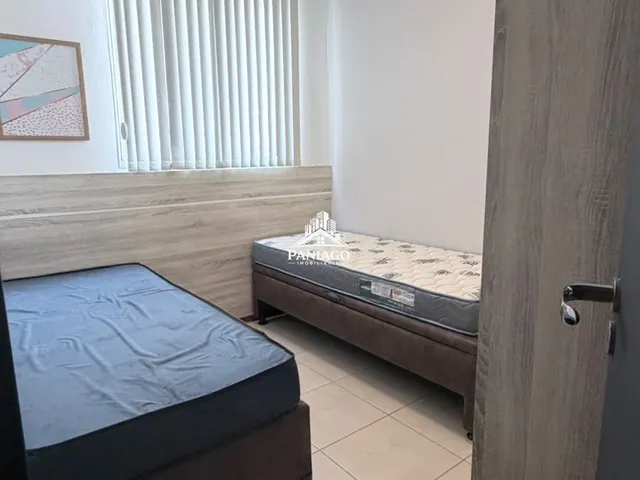 Imagem 6: Apartamento 100% Mobiliado para Locação ou Venda