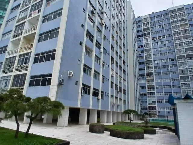 Imagem: EDF. TRANSATLÂNTO - BLOCO PRINCESA LEOPOLDINA