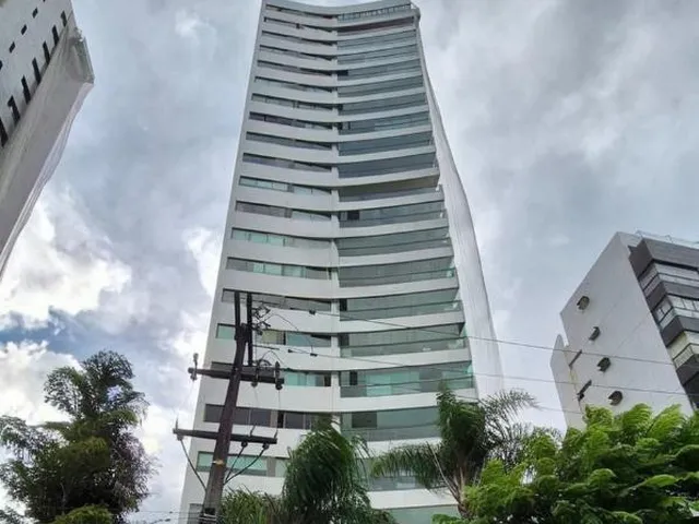 Imagem: EDF. ENGENHO MAGDALENA