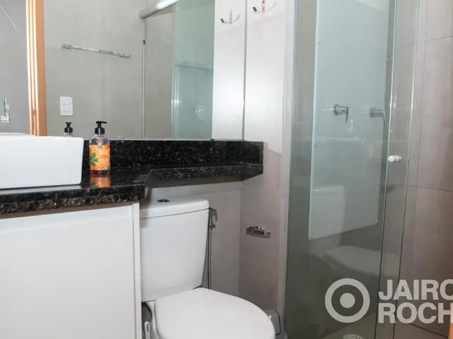 Imagem 8: Apartamento à Venda em Maracaípe