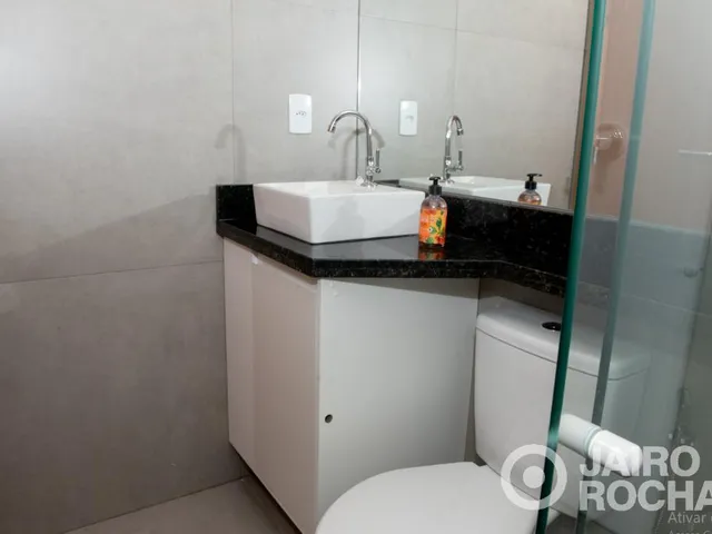 Imagem 11: Apartamento à Venda em Maracaípe