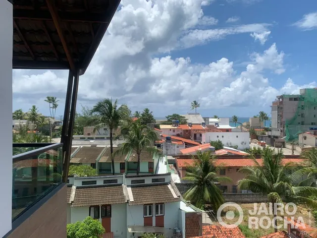 Imagem 12: Apartamento à Venda em Maracaípe