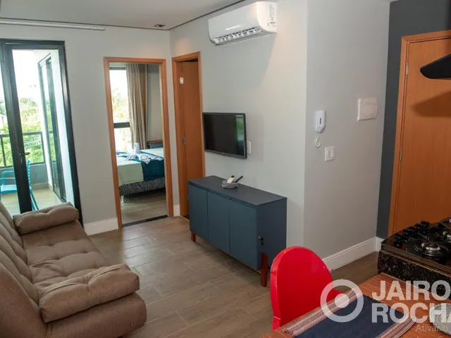 Imagem 13: Apartamento à Venda em Maracaípe