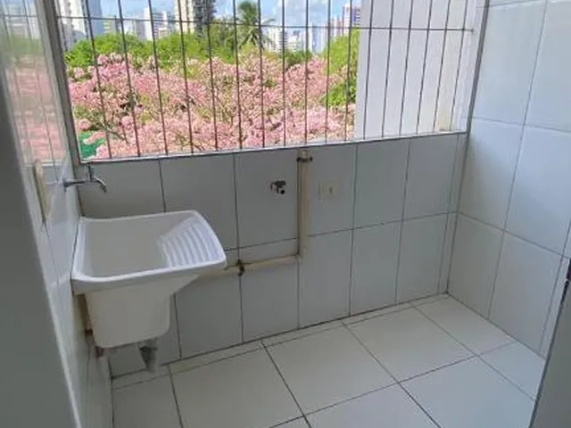 Imagem 9: EDF. VIVENDA BEIRA RIO