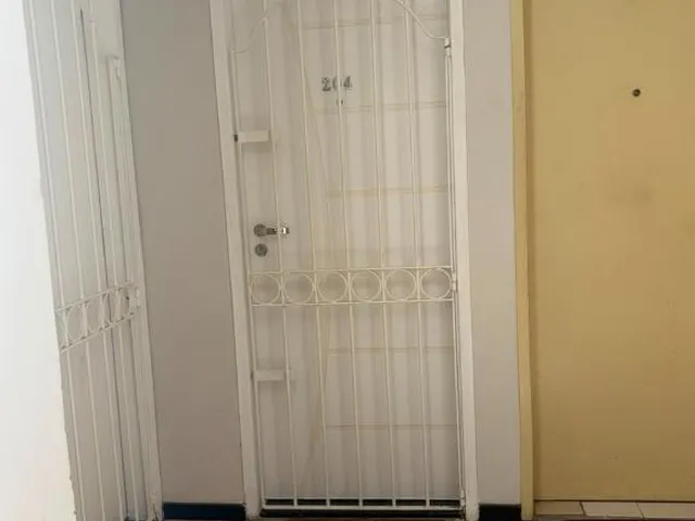 Imagem 12: EDF. VIVENDA BEIRA RIO