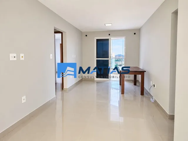 Imagem: Apartment em Guarapari - Espírito Santo