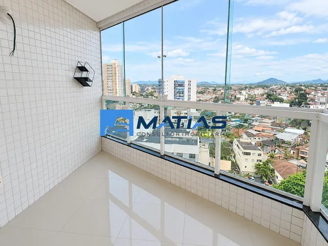 Imagem 6: Apartment em Guarapari - Espírito Santo, Praia do Morro