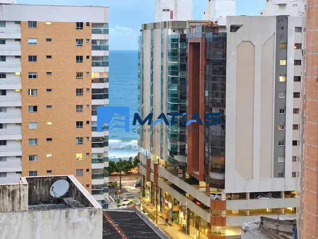 Imagem 11: Apartment em Guarapari - Espírito Santo, Praia do Morro