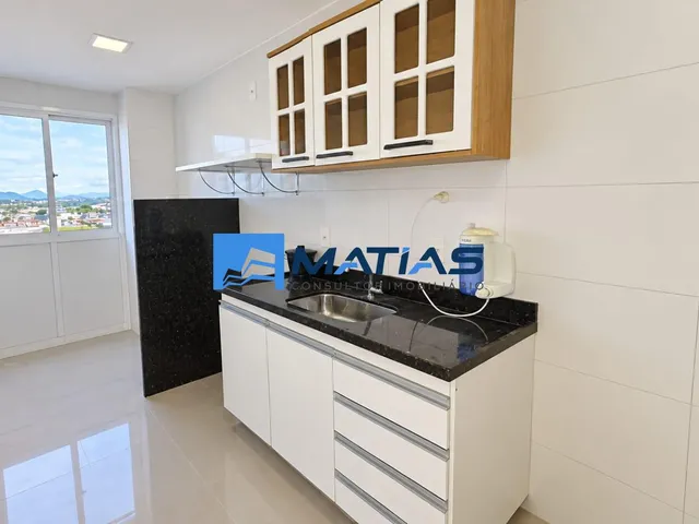 Imagem 12: Apartment em Guarapari - Espírito Santo, Praia do Morro