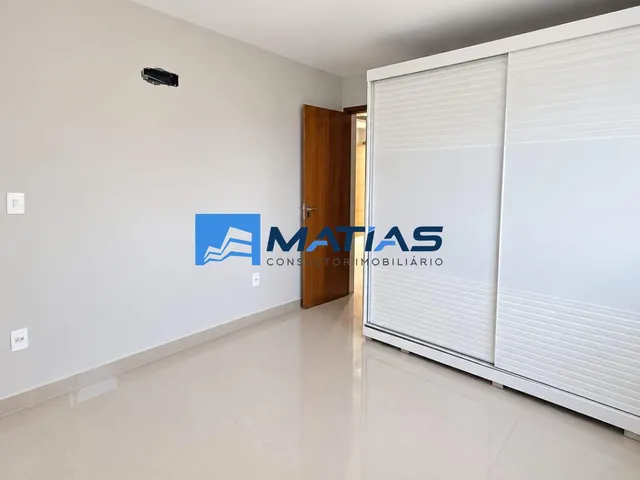 Imagem 8: Apartment em Guarapari - Espírito Santo, Praia do Morro
